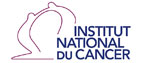 Adhérente à la Charte de l'Institut National du Cancer'
