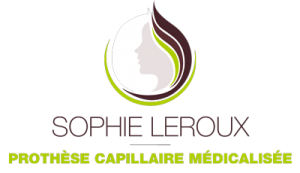 Sophie LEROUX - prothésiste capillaire NANTES