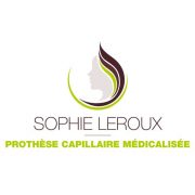 (c) Sophie-leroux.fr